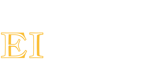 Empower ED Logo